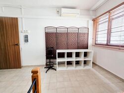 Blk 346 Bukit Batok Street 34 (Bukit Batok), HDB 4 Rooms #497199731